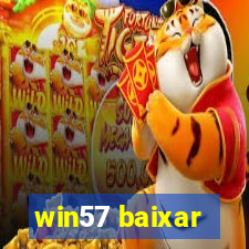 win57 baixar